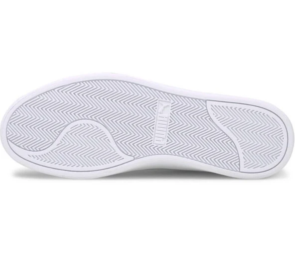 Puma Shuffle Günlük Sneaker 30966828 - 5