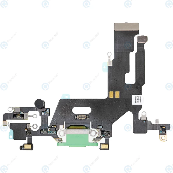 Apple Uyumlu iPhone 11 Şarj Soketi YÜKSEK KALİTELİ