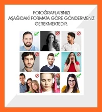 Anne Kız Karikatür Biblo,Sevgiliye Hediye,Doğum Günü Hediyesi - Resim 2