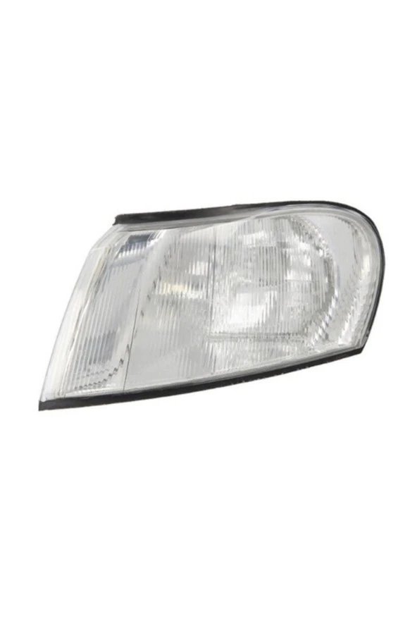 Sinyal Lambası Opel Vectra B Sol 96 Uyumlu