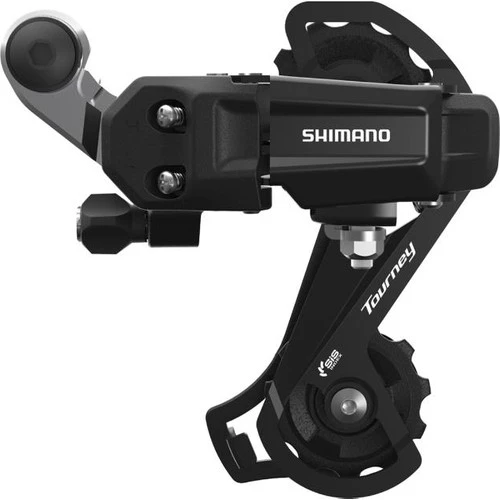 Shimano RD - TY200 - GS Tourney Arka Aktarıcı 6/7V Braketsiz