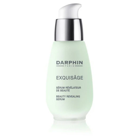 Darphin Exquisage Beauty Revealing Serum Sıkılaştıcı Bakım Serumu 30 ml