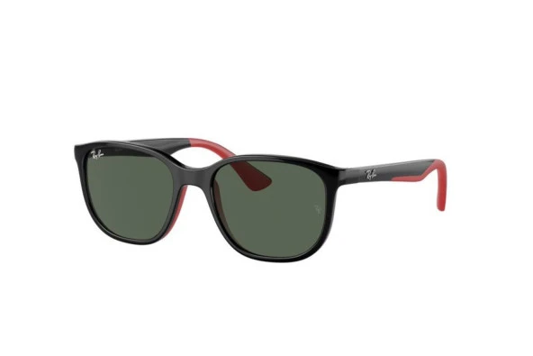 Rayban Çocuk Güneş Gözlüğü RJ9078S 713171