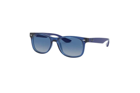 Rayban Çocuk Güneş Gözlüğü RJ9052S 70624L