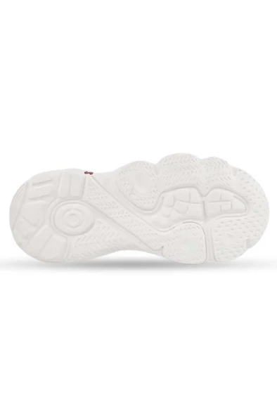Cool Rex Unisex Günlük Sneaker Spor Ayakkabı - 12