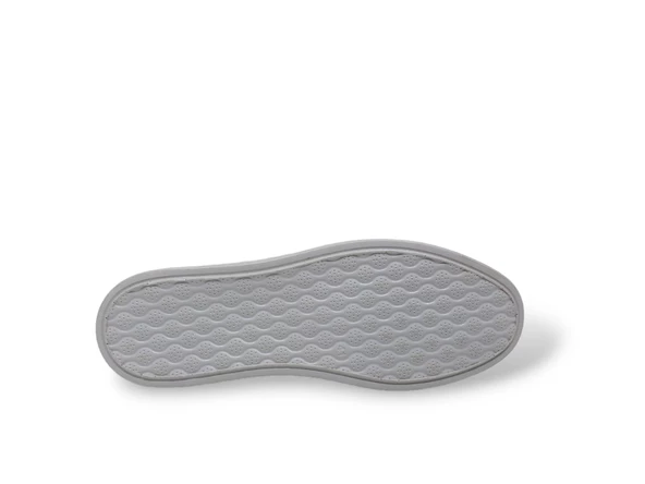 Modesa 231 Erkek Kum Nubuk Deri Casual Ayakkabı - Resim 5