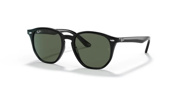 Rayban Güneş Gözlüğü RJ9070S 100/71