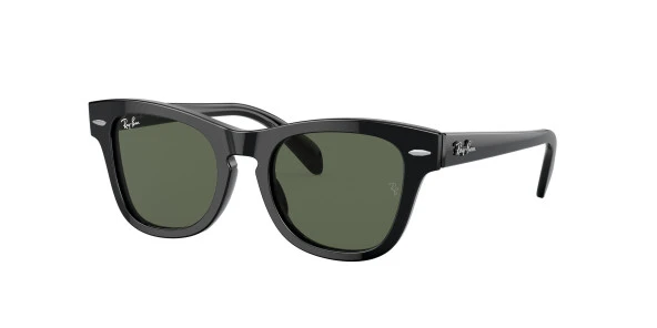 Rayban Çocuk Güneş Gözlüğü RJ9707S 100/71