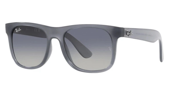 Rayban Çocuk Güneş Gözlüğü RJ9069S 71344L