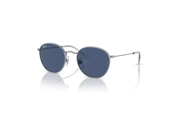 Rayban Çocuk Güneş Gözlüğü RJ9572S 212/80