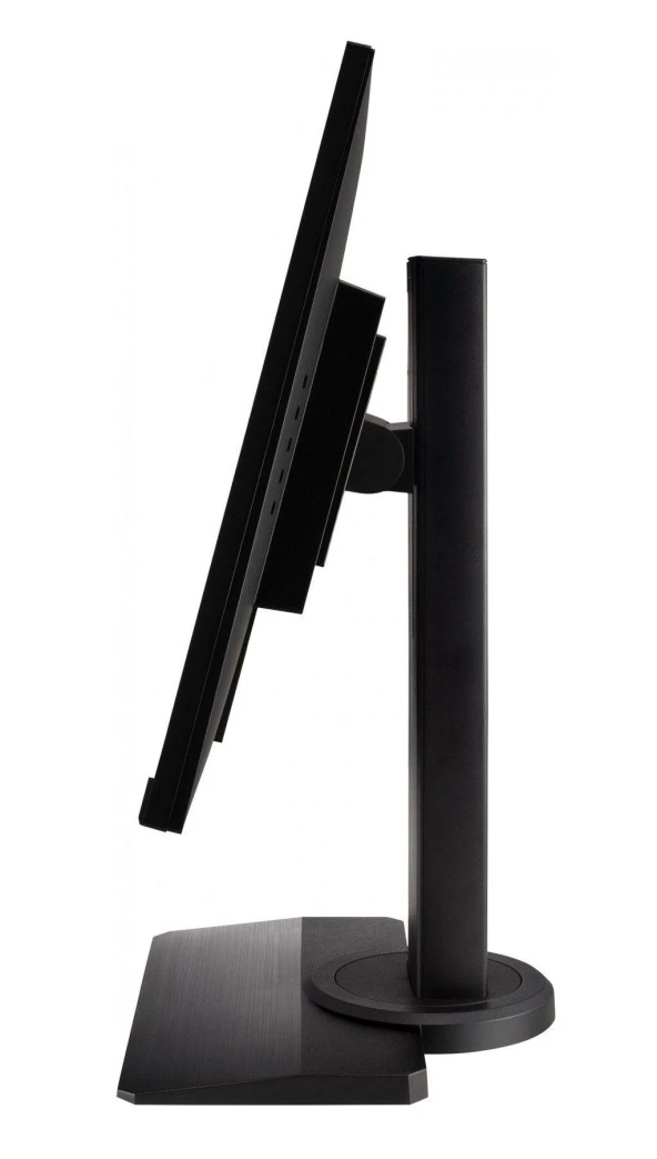 24 VIEWSONIC XG2405-2 FHD FREESYNC / G-Sync 1MS 144HZ 2xHDMI DP VESA ERGONOMİK PROFESYONEL - 4