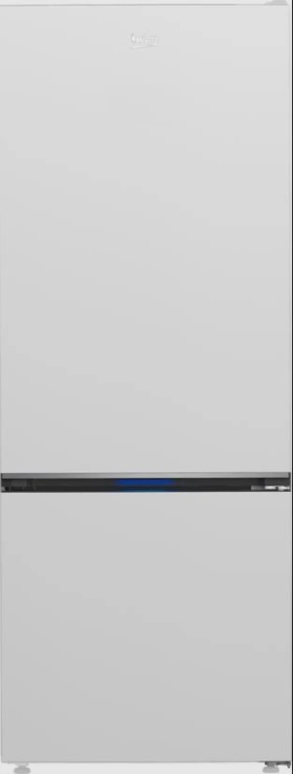 Beko 670475 MB Kombi No Frost Buzdolabı