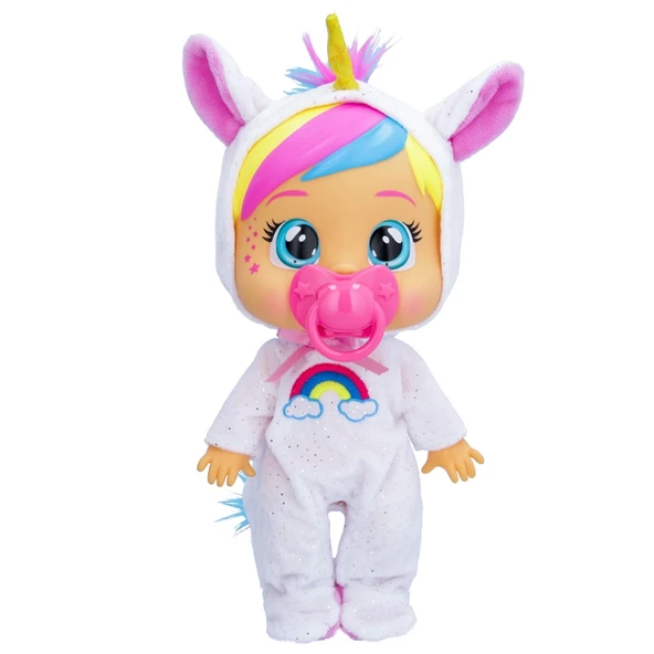 Cry Babies Love Fantasy Dreamy