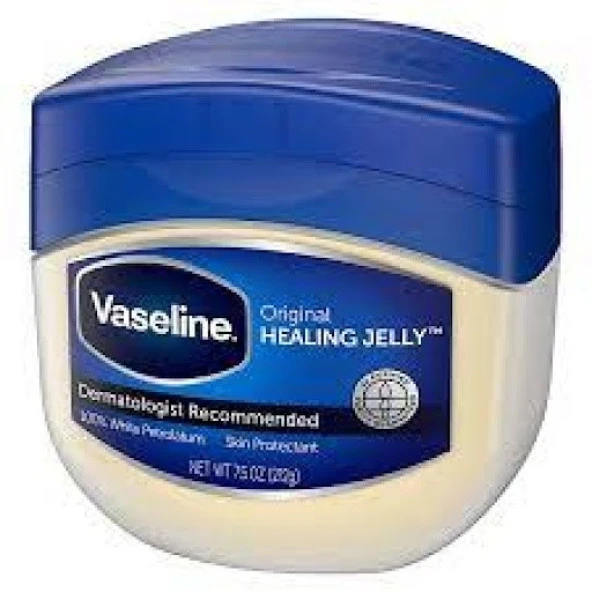 Vaseline Original Healıng Jelly 212 gr