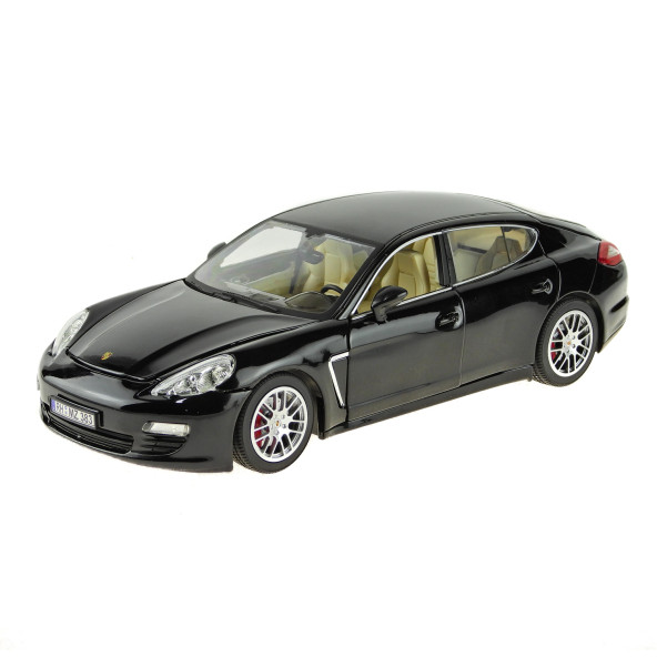 1:18 Ölçek Die-cast model Süper Spor Araba Metal 4s 26 Cm