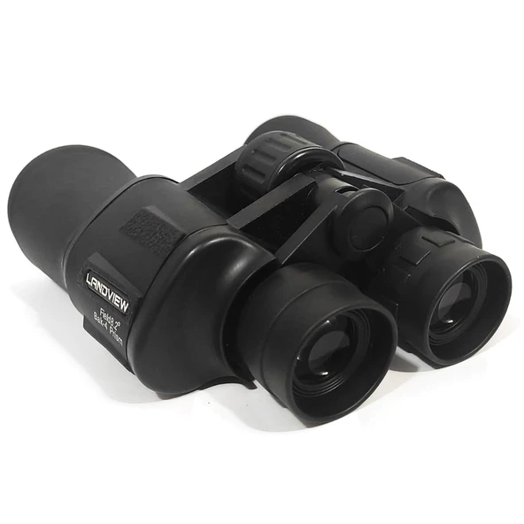 DÜRBÜN 20X50 GOLD ORION OR-1100 - 2