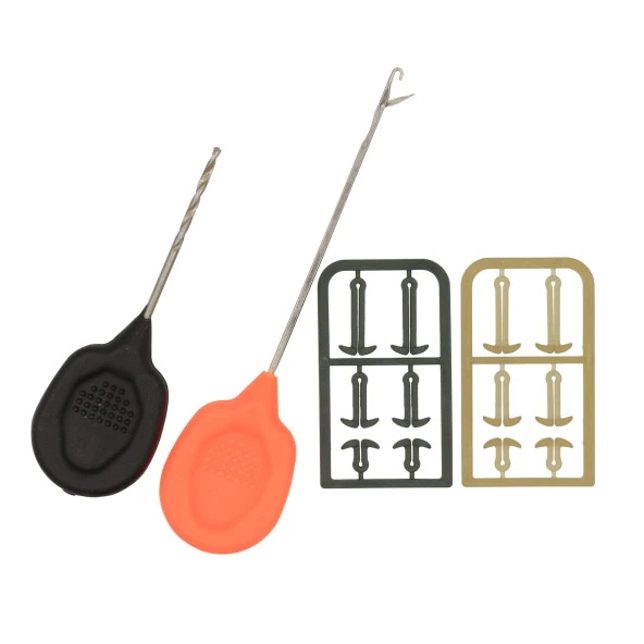 Extra Carp Tool Set - 3