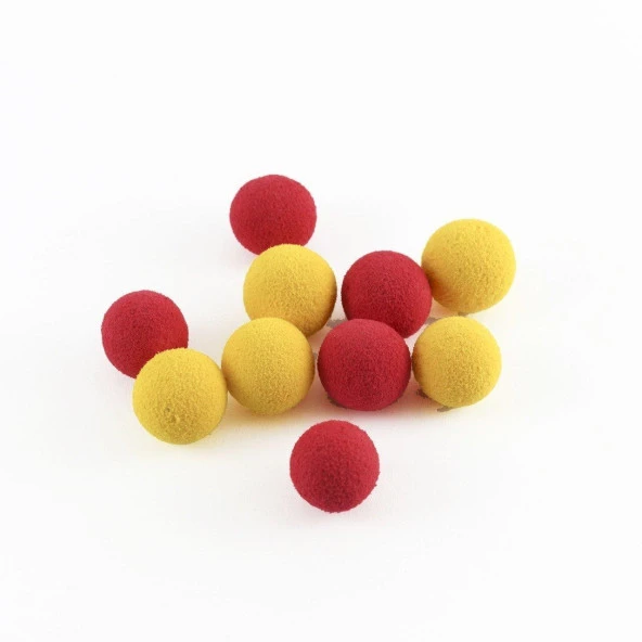 Extra Carp Foam Pop Up 14 mm