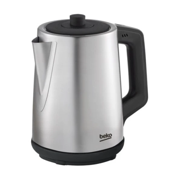 Beko CM 5342 IN 1650 W Çelik Çay Makinesi - 4