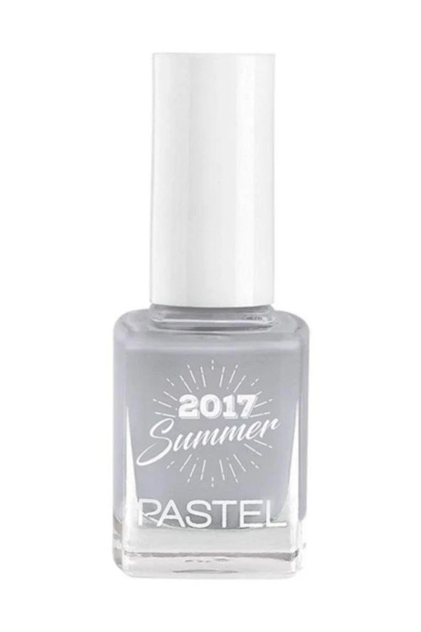 Pastel 244 Oje 13 ml