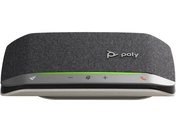 HP POLY Poly Sync 20+ USB-A SPKPHN