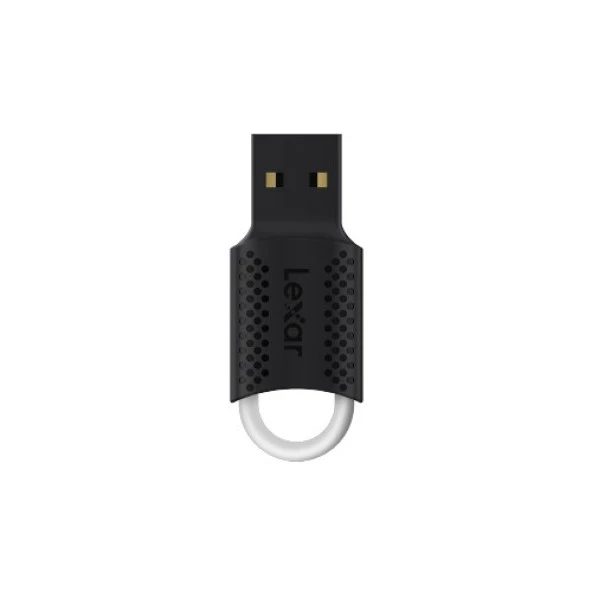 BIGBOY LEXAR 32GB LJDV40-32GAB JUMPDRIVE V40 USB 2.0 FLASH DRIVE