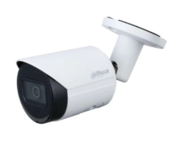 DAHUA IPC-HFW1431S-S-0360B 4MP 3.6MM IP BULLET KAMERA STARLIGHT
