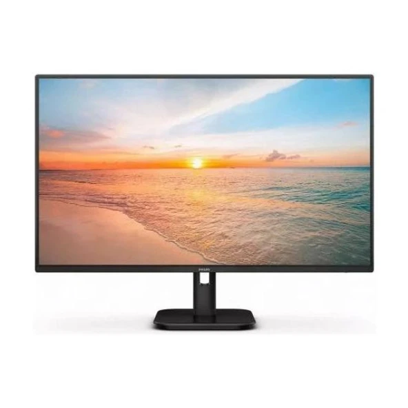 PHILIPS MON IPS 27' 1920X1080 1Ms 100Hz USB-C