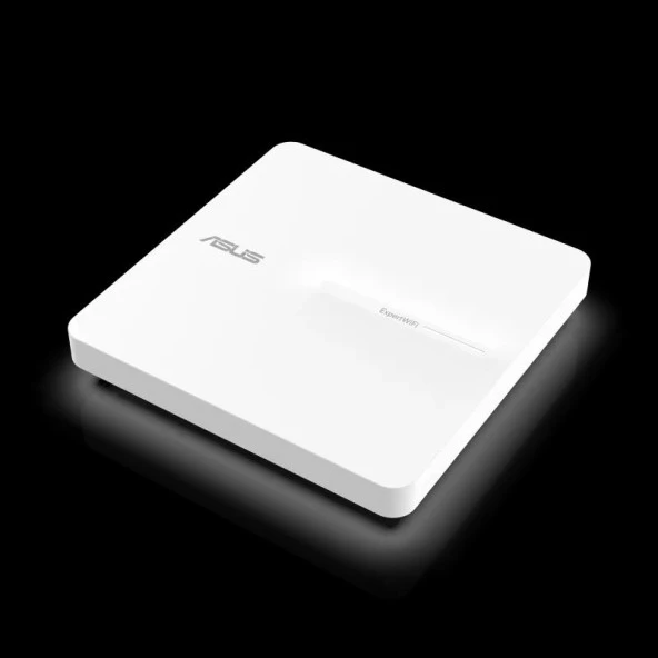 ASUS EBA63 WIFI ROUTER