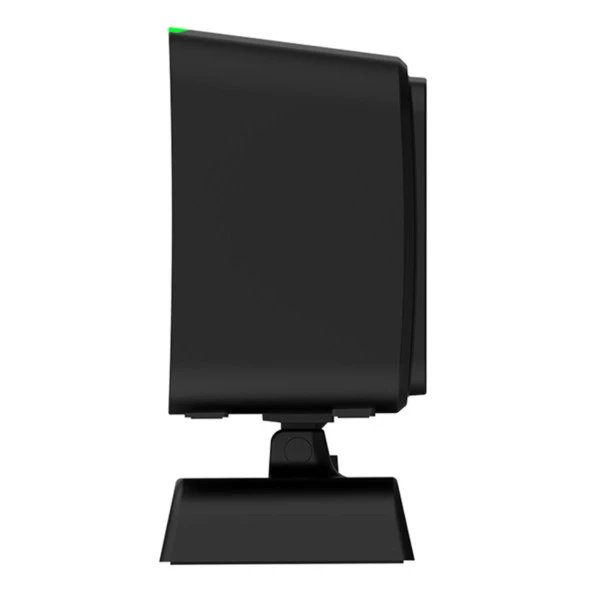 Sunlux XL-2360A 2D USB Masaüstü Okuyucu - 3