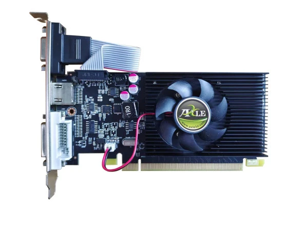 AXLE R5 220 2GB DDR3 64Bit AX-R5 220/2GD3P4CDIL