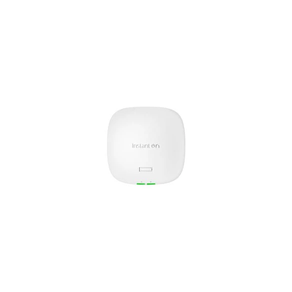 HPE Aruba Instant On AP32 RWAccess Point- S1T23A