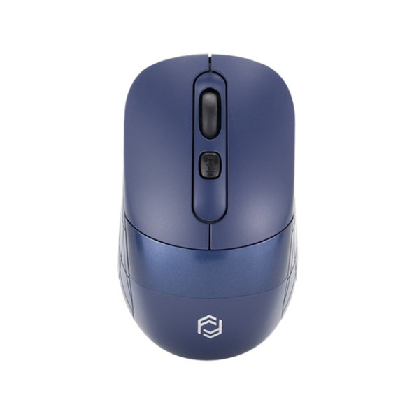 Frısby Fm-280Wm Kablosuz Mouse Mavı