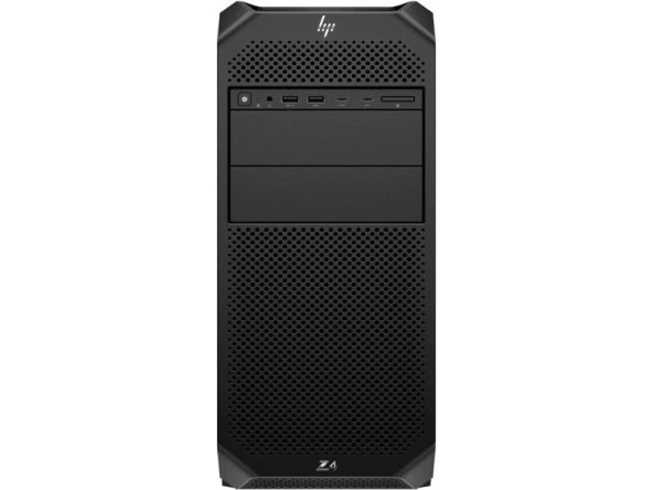 HP WS 5E8G3EA Z4 G5 XEON W3-2423 32GB 2x16GB ECC DDR5 4800 1TB SSD WIN11PRO