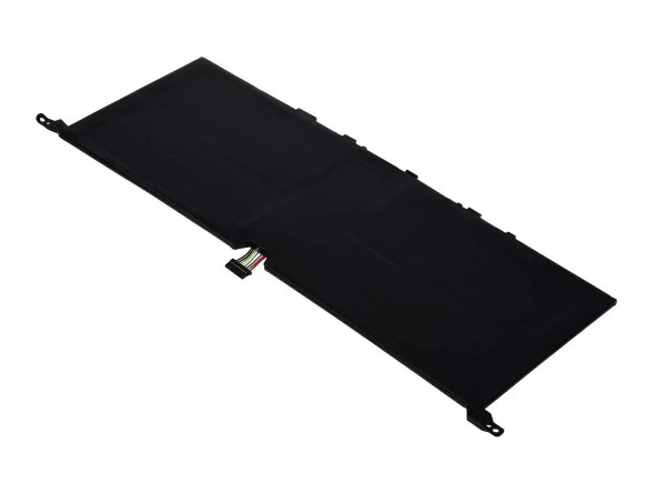 RETRO Lenovo Yoga S730-13IWL, L17C4PE1 Notebook Bataryasi - Ver.1