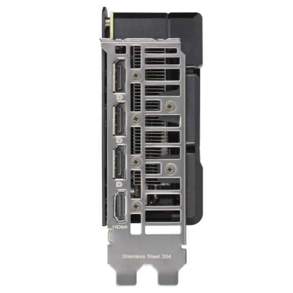 ASUS DUAL-RTX4060TI-O8G-EVO, 8Gb, 128Bit, GDDR6, 1xHDMI, 3xDP GAMING Ekran Karti - 5