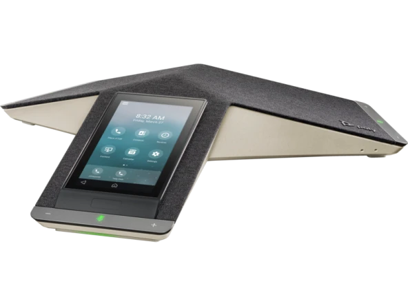 HP POLY Poly Trio C60 IP CP FR PoE-e - 2