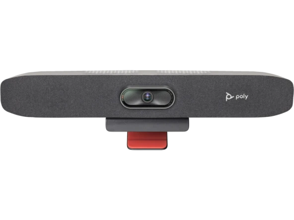 HP POLY Poly R30 UVB