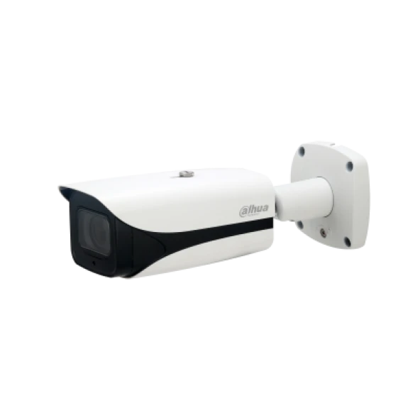 DAHUA hfw5241e-ze 2mp 2.7-13,5mm motorize, ir bullet wizmind ip kamera