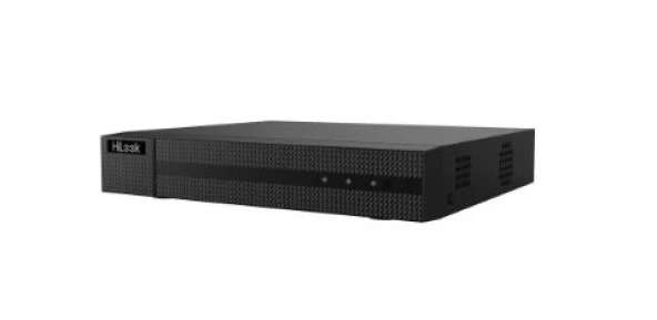 HILOOK DVR-208U-M1 8 KANAL 1HDD 8MP/4K DVR KAYIT CIHAZI