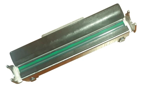 ARGOX X-1000V / X-2000V / X-2300 TERMAL KAFA