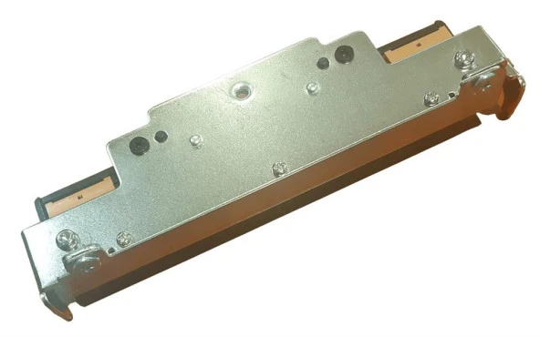 ARGOX X-1000V / X-2000V / X-2300 TERMAL KAFA - 2