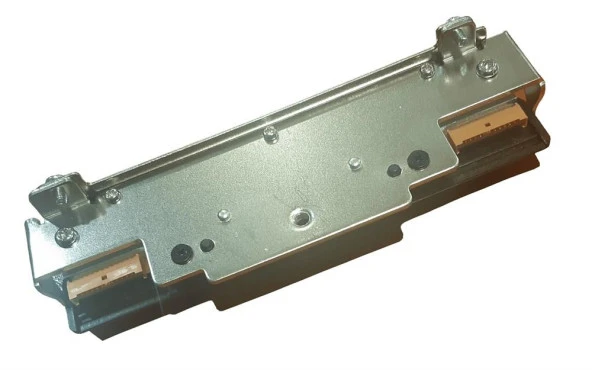 ARGOX X-1000V / X-2000V / X-2300 TERMAL KAFA - 3