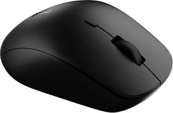 RAPOO Güvenilir 2.4GHz kablosuz baglanti