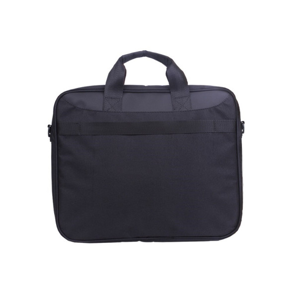 PLM PLC34 13.3" Notebook Çantası Siyah - 3