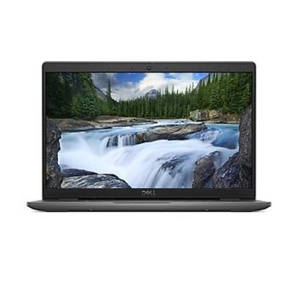 DELL LATI 3440 i5-1235U 8GB 512GB 14" W11P N085L344014EMEA_ADL_VP