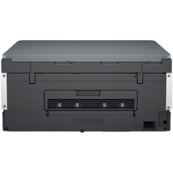 HP 720 Çok Fonksiyonlu Smart Tankli 6UU46A - 3
