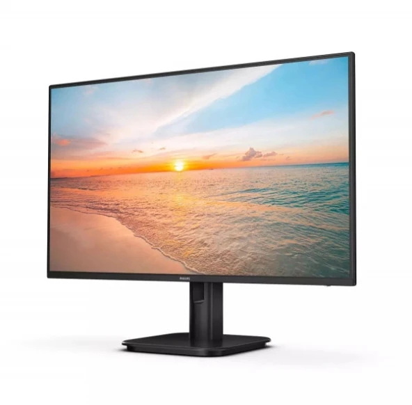 PHILIPS 23.8 PHILIPS 24E1N1100A/01 IPS 1MS 100HZ VGA HDMI - 3