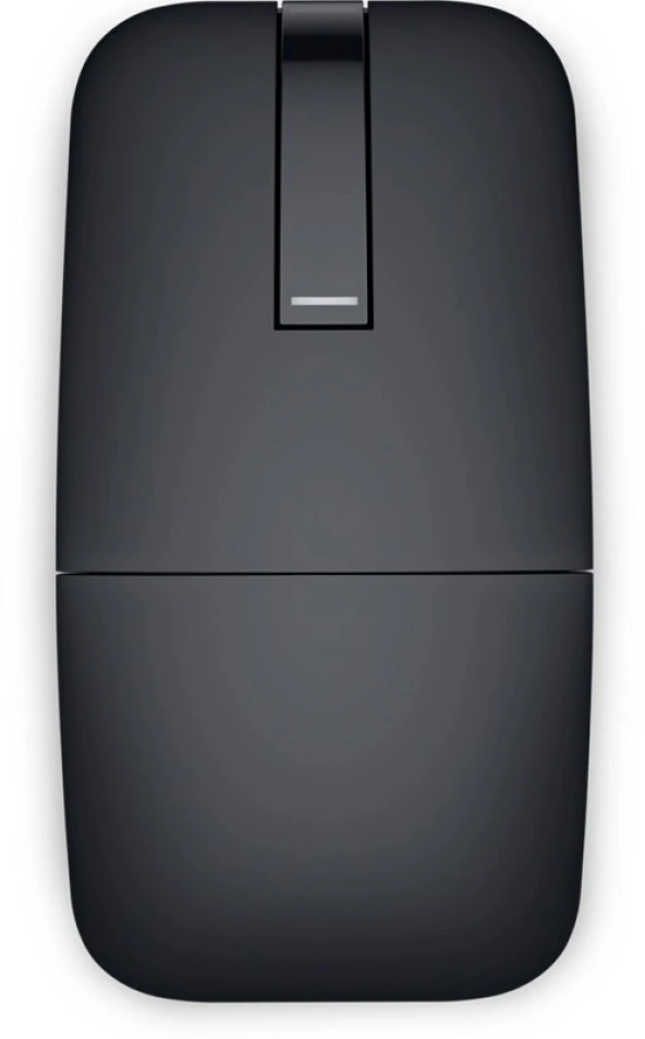 DELL MS700-BK-R-EU KABLOSUZ MOUSE GUMUS