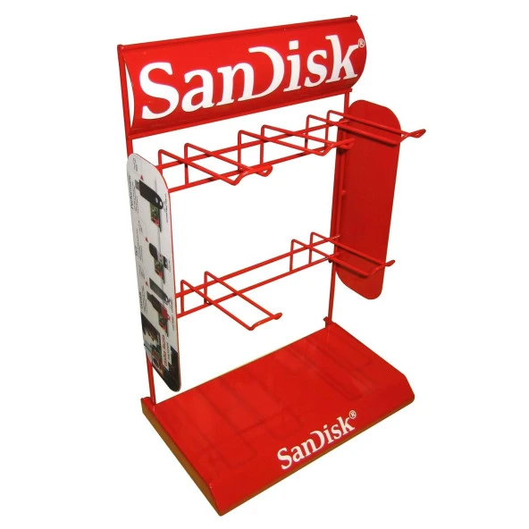 SANDISK SD STAND METAL SDSTAND-METAL